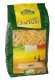 Fusilli pšeničné BIOLINIE