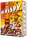 Kakaové KRISPY Barnhouse