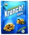 Křupavý snack POWER Barnhouse