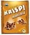 Křupavý snack mandle oříšek Barnhouse