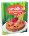 Amálka BIO palačinky syrovátkové Amálka BIO palačinky syrovátkové