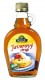 Javorový sirup BIOLINIE Javorový sirup BIOLINIE
