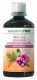 Bylinková koupel Naturfyt-BIO - Detoxikační