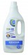 BIO COLOR Sensitiv - tekutý prací prostředek BIO COLOR Sensitiv - tekutý prací prostředek