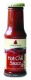 Hot Chilli omáčka ZWERGENWIESE Hot Chilli omáčka ZWERGENWIESE