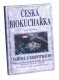 Česká biokuchařka