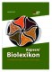 Kapesní Biolexikon