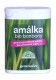 AMÁLKA bio bonbony AMÁLKA bio bonbony