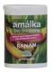 AMÁLKA bio bonbony - Banán AMÁLKA bio bonbony - Banán