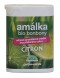 AMÁLKA bio bonbony - Citrón AMÁLKA bio bonbony - Citrón