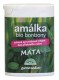 AMÁLKA bio bonbony - Máta AMÁLKA bio bonbony - Máta