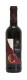 Cabernet D.O.C. PIAVE (375ml) 