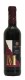 Merlot D.O.C. PIAVE (375ml)