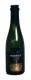 Prosecco di Valdobbiadene D.O.C. (375ml)