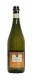 Prosecco di Valdobbiadene D.O.C.