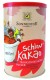 Raráškovo Schlau-kakao Raráškovo Schlau-kakao