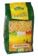 BIOLINIE celozrnné fusilli pšeničné