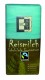 Čokoláda s rýžovým sirupem BioArt