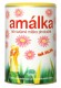 BIO sušené mléko Amálka-plnotučné