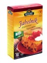 Jahelník BIOLINIE 