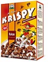 Kakaové KRISPY Barnhouse 