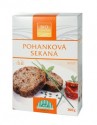 Pohanková sekaná BIOHARMONIE 