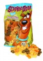 Scooby Doo MIX 