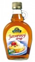 Javorový sirup BIOLINIE Javorový sirup BIOLINIE