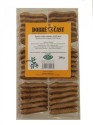 Sušenky Dobré časy Natural Sušenky Dobré časy Natural