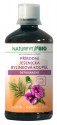 Bylinková koupel Naturfyt-BIO - Detoxikační Bylinková koupel Naturfyt-BIO - Detoxikační