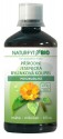 Bylinková koupel Naturfyt-BIO - Povzbuzující Bylinková koupel Naturfyt-BIO - Povzbuzující