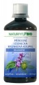 Bylinková koupel Naturfyt-BIO - Relaxační Bylinková koupel Naturfyt-BIO - Relaxační