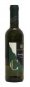 Chardonnay D.O.C. PIAVE (375ml) 