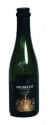 Prosecco di Valdobbiadene D.O.C. (375ml) 