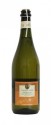 Prosecco di Valdobbiadene D.O.C. 