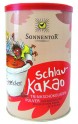 Raráškovo Schlau-kakao 