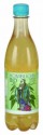 BIO kombucha kopřiva 