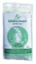 Bylinková koupel POVZBUZUJÍCÍ Bylinková koupel POVZBUZUJÍCÍ