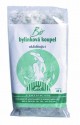 Bylinková koupel UKLIDŇUJÍCÍ Bylinková koupel UKLIDŇUJÍCÍ