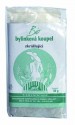 Bylinková koupel ZKRÁŠLUJÍCÍ Bylinková koupel ZKRÁŠLUJÍCÍ