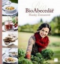 BioAbecedář Hanky Zemanové BioAbecedář Hanky Zemanové
