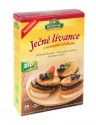 Ječné lívance (sypká směs) BIOLINIE 
