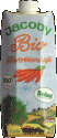 Mrkvová šťáva JACOBY - tetrapak 