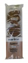 Sušenky Dobré časy Natural Sušenky Dobré časy Natural