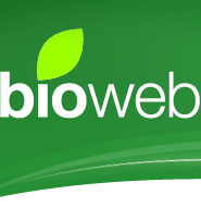 Bylinné polštářky | Biopotraviny Bioweb.cz by PRO-BIO
